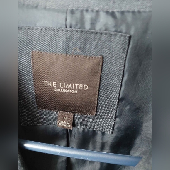 LIMITED blazer - Picture 2 of 2